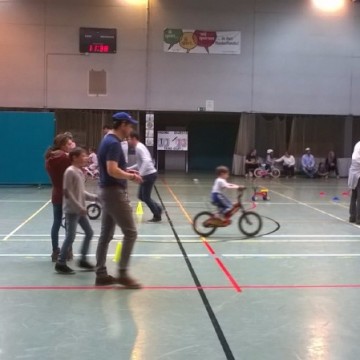 wp 20170514 11 38 46 pro - Sportraad Zaventem 